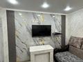 3-бөлмелі пәтер · 70 м², Ердена 101, бағасы: 14.7 млн ₸ в Сатпаев — фото 4