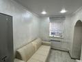 3-бөлмелі пәтер · 70 м², Ердена 101, бағасы: 14.7 млн ₸ в Сатпаев — фото 6