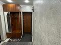 3-бөлмелі пәтер · 70 м², Ердена 101, бағасы: 14.7 млн ₸ в Сатпаев — фото 7
