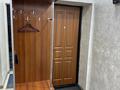 3-бөлмелі пәтер · 70 м², Ердена 101, бағасы: 14.7 млн ₸ в Сатпаев — фото 8