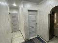 3-бөлмелі пәтер · 70 м², Ердена 101, бағасы: 14.7 млн ₸ в Сатпаев — фото 9