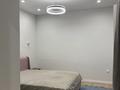 2-бөлмелі пәтер · 55 м² · 2/17 қабат, Юго-Восток ш/а., Букетова 3, бағасы: 300 000 ₸ в Караганде, Казыбек би р-н — фото 5
