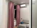 2-бөлмелі пәтер · 55 м² · 2/17 қабат, Юго-Восток ш/а., Букетова 3, бағасы: 300 000 ₸ в Караганде, Казыбек би р-н — фото 9