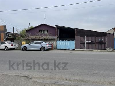 Жеке үй · 4 бөлме · 120 м² · 8 жүзд., Абая 195 — Курманова, бағасы: 40 млн ₸ в Талдыкоргане