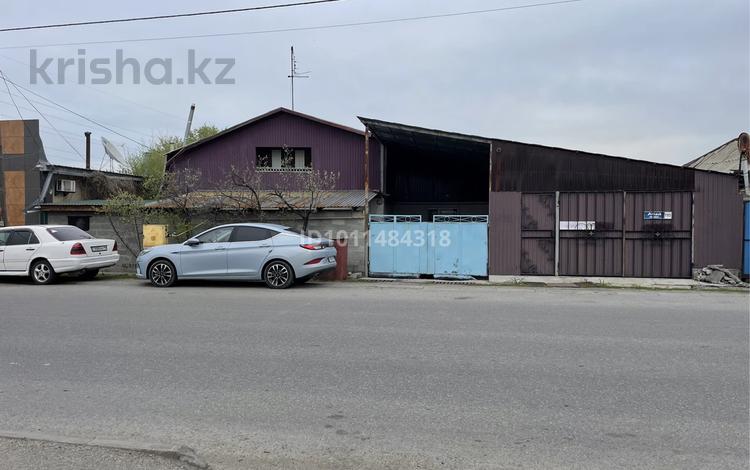 Жеке үй · 4 бөлме · 120 м² · 8 жүзд., Абая 195 — Курманова, бағасы: 40 млн ₸ в Талдыкоргане — фото 2