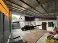 Жеке үй · 4 бөлме · 120 м² · 8 жүзд., Абая 195 — Курманова, бағасы: 40 млн ₸ в Талдыкоргане — фото 2