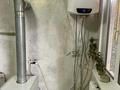 Жеке үй · 4 бөлме · 120 м² · 8 жүзд., Абая 195 — Курманова, бағасы: 40 млн ₸ в Талдыкоргане — фото 3