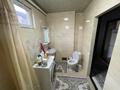 Жеке үй · 4 бөлме · 120 м² · 8 жүзд., Абая 195 — Курманова, бағасы: 40 млн ₸ в Талдыкоргане — фото 4