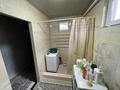 Жеке үй · 4 бөлме · 120 м² · 8 жүзд., Абая 195 — Курманова, бағасы: 40 млн ₸ в Талдыкоргане — фото 5