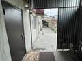 Жеке үй · 4 бөлме · 120 м² · 8 жүзд., Абая 195 — Курманова, бағасы: 40 млн ₸ в Талдыкоргане — фото 6