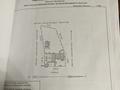 Жеке үй · 4 бөлме · 120 м² · 8 жүзд., Абая 195 — Курманова, бағасы: 40 млн ₸ в Талдыкоргане — фото 9