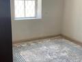 Дача · 4 комнаты · 100 м² · 50 сот., Крубская 26 — Ынтымақ ауылы за 4.5 млн 〒 в Тюлькубасе — фото 7