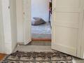 Дача · 4 комнаты · 100 м² · 50 сот., Крубская 26 — Ынтымақ ауылы за 4.5 млн 〒 в Тюлькубасе — фото 10