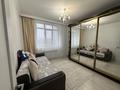 2-комнатная квартира · 54 м² · 4/7 этаж, Бухар жырау 36 за 260 000 ₸ в Астане, Есильский р-н — фото 2