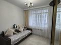 2-комнатная квартира · 54 м² · 4/7 этаж, Бухар жырау 36 за 260 000 ₸ в Астане, Есильский р-н — фото 3