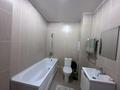 2-комнатная квартира · 54 м² · 4/7 этаж, Бухар жырау 36 за 260 000 ₸ в Астане, Есильский р-н — фото 4