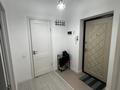 2-комнатная квартира · 54 м² · 4/7 этаж, Бухар жырау 36 за 260 000 ₸ в Астане, Есильский р-н — фото 5