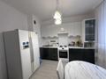 2-комнатная квартира · 54 м² · 4/7 этаж, Бухар жырау 36 за 260 000 ₸ в Астане, Есильский р-н — фото 6