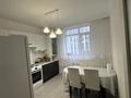 2-комнатная квартира · 54 м² · 4/7 этаж, Бухар жырау 36 за 260 000 ₸ в Астане, Есильский р-н — фото 7