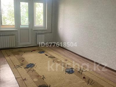 Аренда квартир в Шымкенте: 1-комнатная квартира · 32 м² · 4/5 этаж, 8-й микрорайон, 8-й микрорайон 30 за 100 000 〒 1-комнатная квартира · 32 м² · 4/5 этаж, 8-й микрорайон, 8-й микрорайон 30 за 100 000 〒 в Шымкенте, Туран р-н