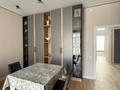 4-комнатная квартира · 90 м² · 10/12 этаж, А 52 8 за 49.5 млн 〒 в Астане, Алматы р-н — фото 11