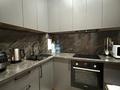 4-комнатная квартира · 90 м² · 10/12 этаж, А 52 8 за 49.5 млн 〒 в Астане, Алматы р-н — фото 12