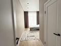 4-комнатная квартира · 90 м² · 10/12 этаж, А 52 8 за 49.5 млн 〒 в Астане, Алматы р-н — фото 14