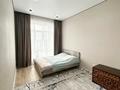 4-комнатная квартира · 90 м² · 10/12 этаж, А 52 8 за 49.5 млн 〒 в Астане, Алматы р-н — фото 15