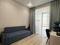 4-комнатная квартира · 90 м² · 10/12 этаж, А 52 8 за 49.5 млн 〒 в Астане, Алматы р-н — фото 18
