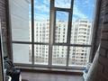 4-комнатная квартира · 90 м² · 10/12 этаж, А 52 8 за 49.5 млн 〒 в Астане, Алматы р-н — фото 20