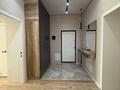 4-комнатная квартира · 90 м² · 10/12 этаж, А 52 8 за 49.5 млн 〒 в Астане, Алматы р-н — фото 23