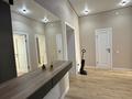 4-комнатная квартира · 90 м² · 10/12 этаж, А 52 8 за 49.5 млн 〒 в Астане, Алматы р-н — фото 24