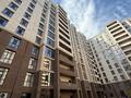 4-комнатная квартира · 90 м² · 10/12 этаж, А 52 8 за 49.5 млн 〒 в Астане, Алматы р-н — фото 30