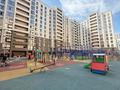 4-комнатная квартира · 90 м² · 10/12 этаж, А 52 8 за 49.5 млн 〒 в Астане, Алматы р-н — фото 32