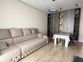 4-комнатная квартира · 90 м² · 10/12 этаж, А 52 8 за 49.5 млн 〒 в Астане, Алматы р-н — фото 9