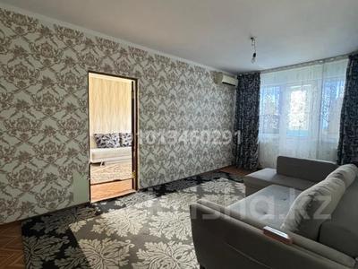 3-комнатная квартира · 62 м² · 5/5 этаж, Есет батыра 160 за 12.8 млн ₸ в Актобе