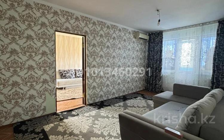 3-комнатная квартира · 62 м² · 5/5 этаж, Есет батыра 160 за 12.8 млн ₸ в Актобе — фото 5