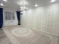 2-бөлмелі пәтер · 68 м² · 2/6 қабат, мкр 38, 38 мкрн 6, бағасы: 20.5 млн ₸ в Актау, 38-й мкр