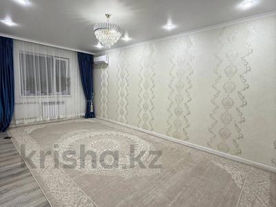 2-бөлмелі пәтер · 68 м² · 2/6 қабат, мкр 38, 38 мкрн 6, бағасы: 20.5 млн ₸ в Актау, 38-й мкр
