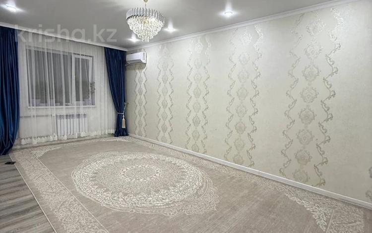 2-бөлмелі пәтер · 68 м² · 2/6 қабат, мкр 38, 38 мкрн 6, бағасы: 20.5 млн ₸ в Актау, 38-й мкр — фото 2