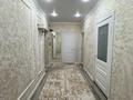 2-бөлмелі пәтер · 68 м² · 2/6 қабат, мкр 38, 38 мкрн 6, бағасы: 20.5 млн ₸ в Актау, 38-й мкр — фото 13