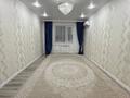2-бөлмелі пәтер · 68 м² · 2/6 қабат, мкр 38, 38 мкрн 6, бағасы: 20.5 млн ₸ в Актау, 38-й мкр — фото 2