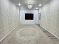 2-бөлмелі пәтер · 68 м² · 2/6 қабат, мкр 38, 38 мкрн 6, бағасы: 20.5 млн ₸ в Актау, 38-й мкр — фото 3