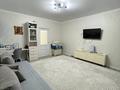 2-бөлмелі пәтер · 68 м² · 2/6 қабат, мкр 38, 38 мкрн 6, бағасы: 20.5 млн ₸ в Актау, 38-й мкр — фото 5