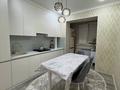 2-бөлмелі пәтер · 68 м² · 2/6 қабат, мкр 38, 38 мкрн 6, бағасы: 20.5 млн ₸ в Актау, 38-й мкр — фото 7