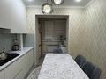 2-бөлмелі пәтер · 68 м² · 2/6 қабат, мкр 38, 38 мкрн 6, бағасы: 20.5 млн ₸ в Актау, 38-й мкр — фото 8