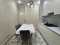 2-бөлмелі пәтер · 68 м² · 2/6 қабат, мкр 38, 38 мкрн 6, бағасы: 20.5 млн ₸ в Актау, 38-й мкр — фото 9