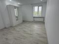 3-бөлмелі пәтер · 150 м² · 4/10 қабат, 1 ш/а, Молдагулова 11Г, бағасы: 300 000 ₸ в Актобе, мкр 5