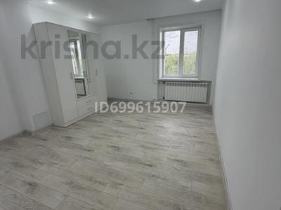3-комнатная квартира · 150 м² · 4/10 этаж, мкр 5, Молдагулова 11Г за 300 000 ₸ в Актобе