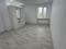 3-комнатная квартира · 150 м² · 4/10 этаж, мкр 5, Молдагулова 11Г за 300 000 ₸ в Актобе